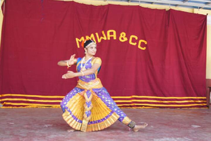 events